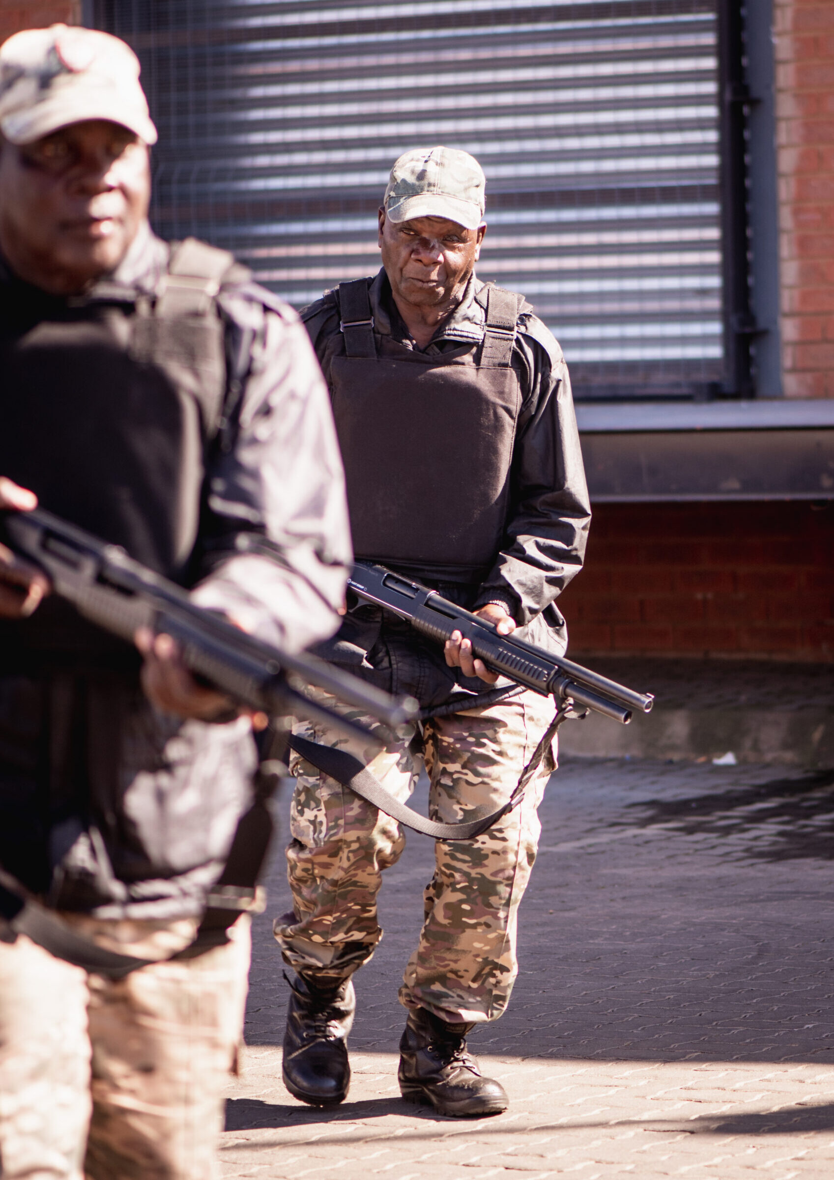 TRP_0795-30