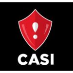 CASI